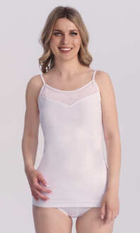 102109 Podkoszulek-top damskiPodkoszulek-top damski