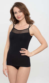 10286 Podkoszulek-top damskiPodkoszulek-top damski