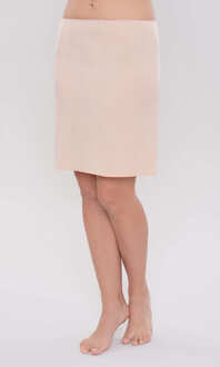 10701 Półhalka damskaPółhalka damska