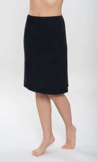 10702 Półhalka damskaPółhalka damska