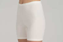 10086 Reformy damskieReformy damskie