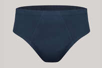 20009 Slipy męskieSlipy męskie