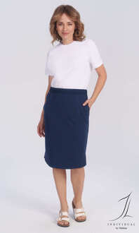 1N544 Spódnica damskaSpódnica damska