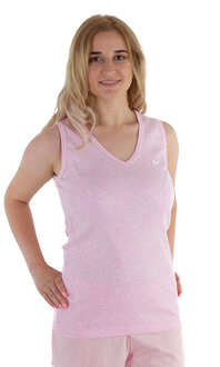 104391 Bluza piżamowa damska szer. ram.Bluza piżamowa damska szer. ram.