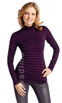 103233 Bluzka damska dł.ręk.Bluzka damska dł.ręk.