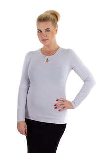 103436 Bluzka damska dł.ręk.Bluzka damska dł.ręk.