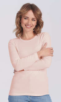 103535 Bluzka damska dł.ręk.Bluzka damska dł.ręk.