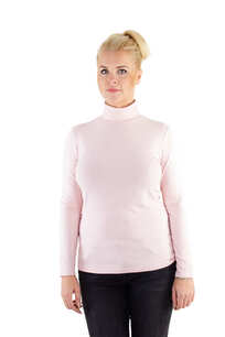 103666 Bluzka damska dł.ręk.Bluzka damska dł.ręk.