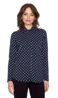 103705 Bluzka damska dł.ręk.Bluzka damska dł.ręk.