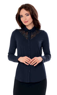 103747 Bluzka damska dł.ręk.Bluzka damska dł.ręk.