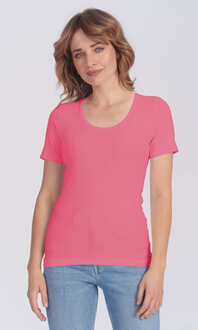 103126 Bluzka damska kr.ręk.Bluzka damska kr.ręk.