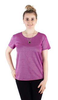 103589 Bluzka damska kr.ręk.Bluzka damska kr.ręk.