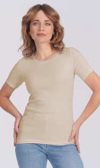 103622 Bluzka damska kr.ręk.Bluzka damska kr.ręk.