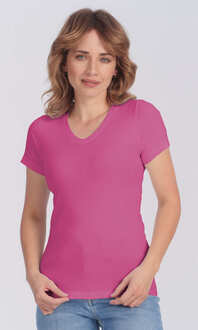 103717 Bluzka damska kr.ręk.Bluzka damska kr.ręk.