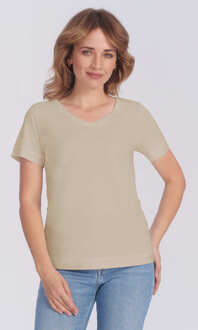 103833 Bluzka damska kr.ręk.Bluzka damska kr.ręk.