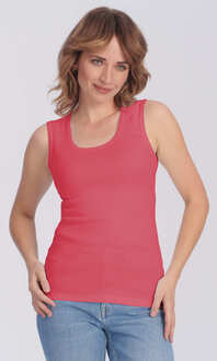 103124 Bluzka damska szer.ram.Bluzka damska szer.ram.