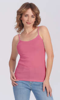 10307 Bluzka damska wąs.ram.Bluzka damska wąs.ram.