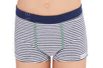 50120 Bokserki chłopięceBokserki chłopięce