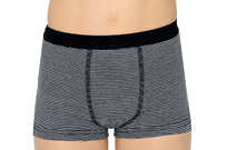 50122 Bokserki chłopięceBokserki chłopięce