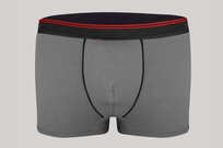 20115 Bokserki męskieBokserki męskie