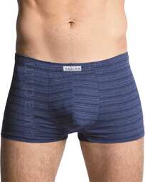 20138 Bokserki męskieBokserki męskie