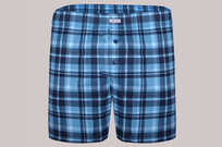 20139 Bokserki męskieBokserki męskie