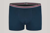 20150 Bokserki męskieBokserki męskie