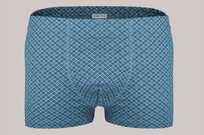 20151 Bokserki męskieBokserki męskie