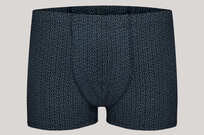 20151 Bokserki męskieBokserki męskie