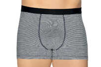 20155 Bokserki męskieBokserki męskie