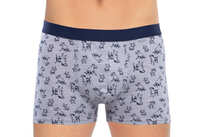 20160 Bokserki męskieBokserki męskie