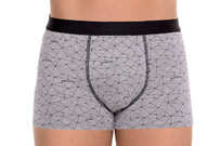 60118 Bokserki młodzieżoweBokserki młodzieżowe