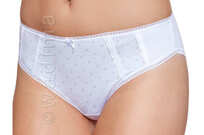 100101 Figi damskieFigi damskie