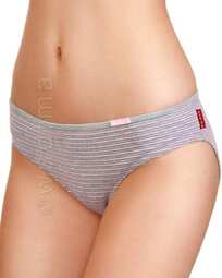 100105 Figi damskieFigi damskie