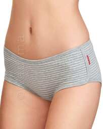 100106 Figi damskieFigi damskie