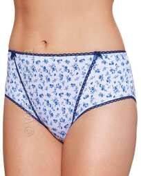 100114 Figi damskieFigi damskie