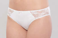 100118 Figi damskieFigi damskie