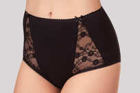 100119 Figi damskieFigi damskie