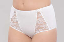 100119 Figi damskieFigi damskie