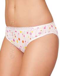 100123 Figi damskieFigi damskie