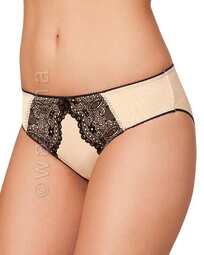 100124 Figi damskieFigi damskie