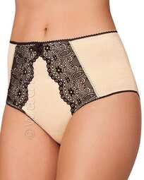 100125 Figi damskieFigi damskie