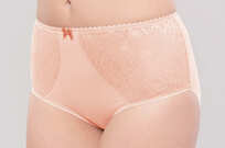 100129 Figi damskieFigi damskie