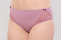 100139 Figi damskieFigi damskie