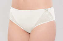 100139 Figi damskieFigi damskie