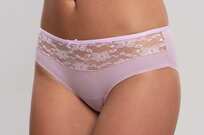 100144 Figi damskieFigi damskie