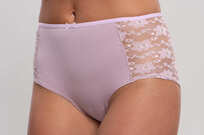 100145 Figi damskieFigi damskie