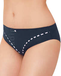 100147 Figi damskieFigi damskie