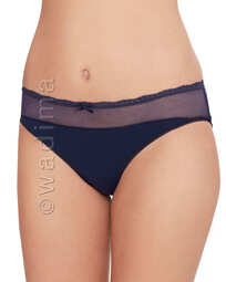 100151 Figi damskieFigi damskie