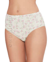 100154 Figi damskieFigi damskie